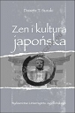 Zen i kultura japońska