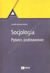 Socjologia