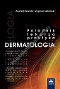 Dermatologia. Poradnik lekarza praktyka