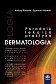 Dermatologia. Poradnik lekarza praktyka