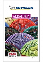 Andaluzja Michelin