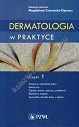 Dermatologia w praktyce Część 1