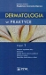 Dermatologia w praktyce Część 1