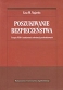 Poszukiwanie bezpieczeństwa