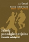 Koncepcja wychowania fizycznego dla wszystkich etapów edukacji. Zdrowie-Sport-Rekreacja.