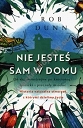 Nie jesteś sam w domu