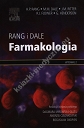 Farmakologia Rang i Dale