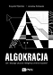 Algokracja