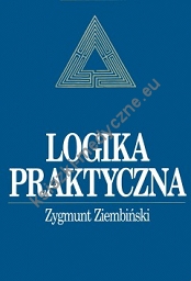 Logika praktyczna