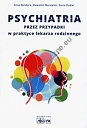 Psychiatria przez przypadki w praktyce lekarza rodzinnego