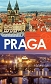 Przewodniki Praga