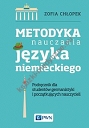 Metodyka nauczania języka niemieckiego