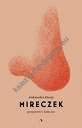 Mireczek