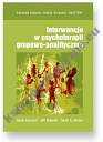 Interwencje w psychoterapii grupowo-analitycznej