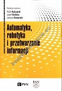 Automatyka, robotyka i przetwarzanie informacji