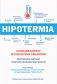 Hipotermia Kliniczne aspekty wychlodzenia organizmu