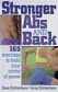Stronger Abs & Back