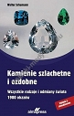 Kamienie szlachetne i ozdobne (wyd. 5)