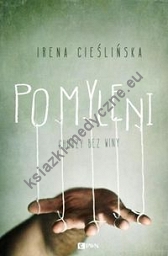 Pomyleni