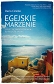 Egejskie marzenie