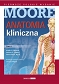 Anatomia kliniczna MOORE'A Tom I