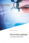 Otorynolaryngologia w praktyce lekarza POZ