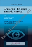 Anatomia i fizjologia narządu wzroku