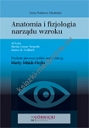 Anatomia i fizjologia narządu wzroku