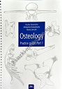 Osteology. Practice Guide. Part 1.