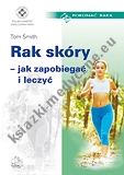 Rak skóry