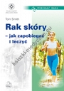 Rak skóry