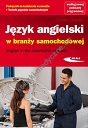 Język angielski w branży samochodowej