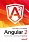 Angular 2 Programowanie z użyciem języka TypeScript