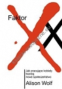 Faktor XX