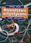 Kowalstwo artystyczne T 2