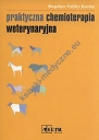 Praktyczna Chemioterapia Weterynaryjna