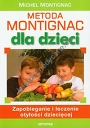 Metoda Montignac dla dzieci