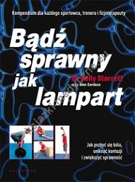 Bądź sprawny jak lampart