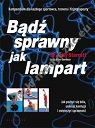 Bądź sprawny jak lampart