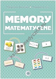 Memory matematyczne