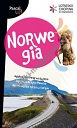 Norwegia Pascal Lajt