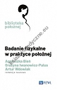 Badanie fizykalne w praktyce położnej