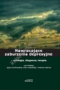 Nawracające zaburzenia depresyjne – etiologia, diagnoza i terapia