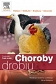 Choroby drobiu