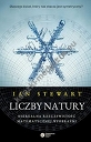 Liczby natury