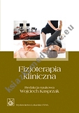 Fizjoterapia kliniczna