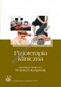 Fizjoterapia kliniczna