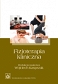 Fizjoterapia kliniczna