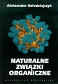 Naturalne związki organiczne