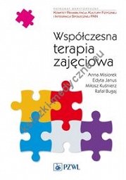 Współczesna terapia zajęciowa